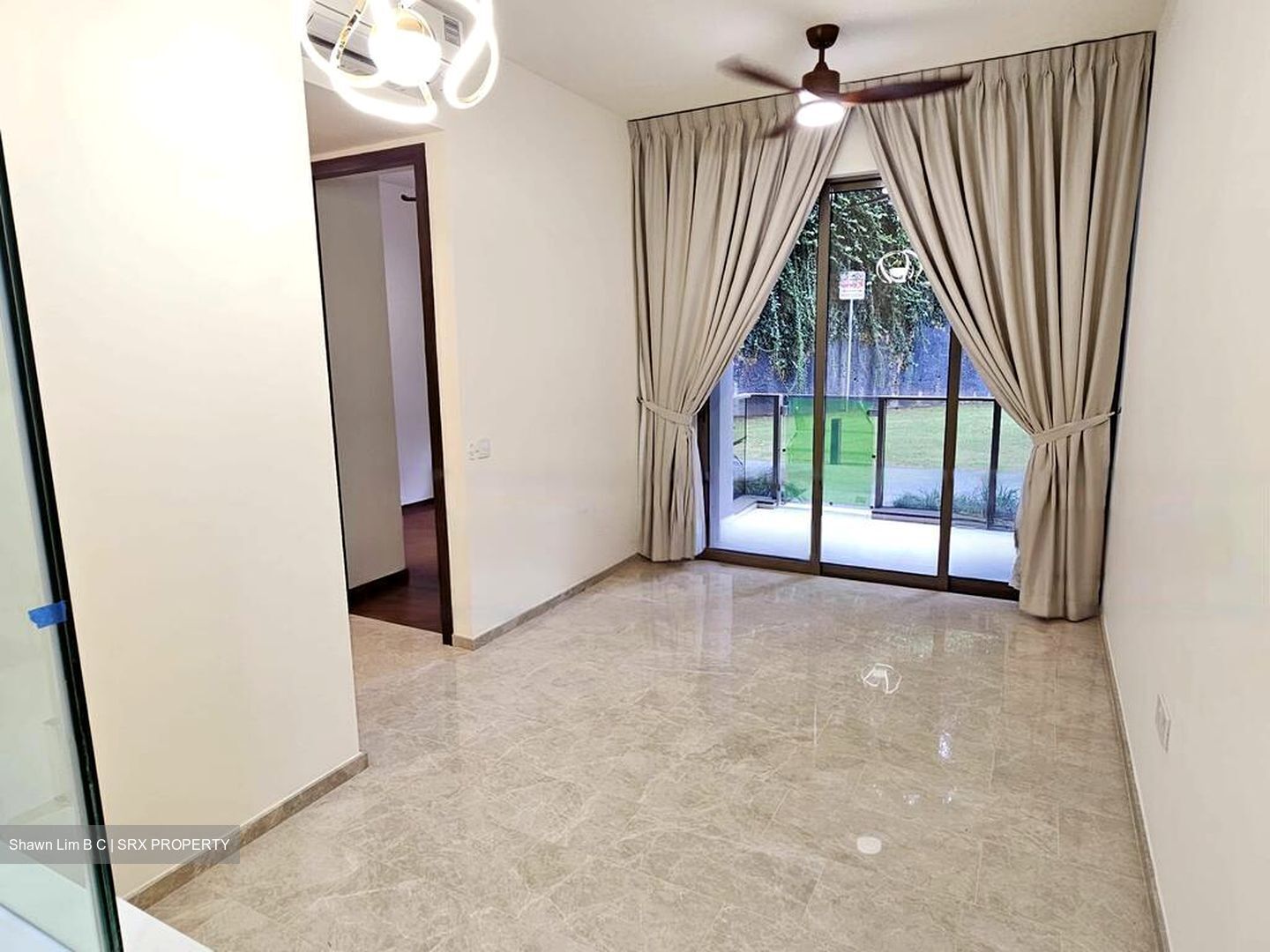 FORETT AT BUKIT TIMAH (D21), Apartment #473787031
